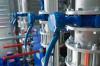 Photo for Food Product Machinery Manufacturing Market Global Strategic Analysis & Forecast 2022
