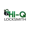 Photo for HI-Q LOCKSMITH