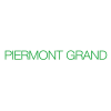 Photo for Piermont Grand