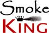 Photo for Smoke King