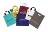 Photo for Custom Printed Bags