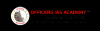 Photo for Mobile App Development India