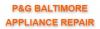 Photo for P&G Baltimore Appliance Repair