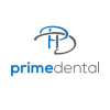 Photo for Prime Dental Grand Prairie