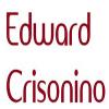 Photo for Edward Crisonino