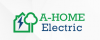 Photo for A-Home Electric
