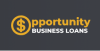 Photo for Opportunity Business Loans