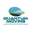 Photo for Quantum Moving
