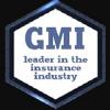 Photo for Cyber Liability Insurance