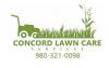 Photo for Concord Lawn Care Services