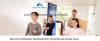 Photo for Toronto Movers - Moving Services Richmond Hill