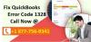 Photo for quickbooks support number +1-877-756-9341
