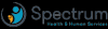 Photo for Spectrum Health & Human Services
