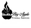 Photo for Direct Cremation Services Brooklyn NY - Big Apple Funeral Services Inc