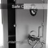 Photo for Whitehaven Locksmith
