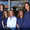Photo for Butler Dental