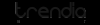 Photo for Online Shopping Website India for Trending Products and Gadgets