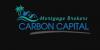 Photo for Carbon Capital | Home Loans