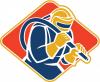 Photo for Sandblasting San Diego