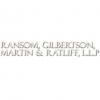 Photo for Ransom, Gilbertson, Martin & Ratliff, LLP