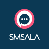 Photo for SMSala | Bulk SMS Provider