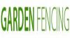 Photo for Garden Fencing