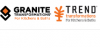 Photo for Granite Transformations