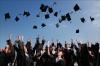 Photo for Education in 2019
