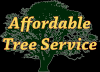 Photo for Affordable Tree Services