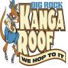 Photo for Big Rock Kangaroof