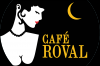 Photo for Cafe Roval