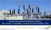 Photo for Global Instrument Transformers Market is projected to reach USD 10.3 billion by 2024 | TechSci Research
