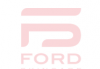 Photo for Ford Skincare