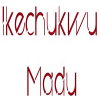 Photo for Dr. Ikechukwu Madu