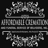 Photo for Affordable Cremation and Funeral Service of Belvidere, Inc.