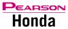 Photo for Pearson Honda