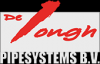 Photo for De Jongh Pipesystems