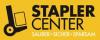 Photo for STAPLER CENTER GMBH