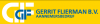 Photo for Aannemersbedrijf Gerrit Flierman B.V.
