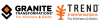Photo for Granite Transformations