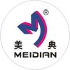 Photo for Professional WPC Decking manufacturer - Meidian New Material Co., Ltd
