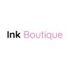 Photo for Ink Boutique AZ