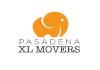 Photo for XL Moving and storage Pasadena