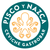 Photo for Pisco y Nazca Ceviche Gastrobar