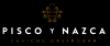 Photo for Pisco y Nazca Ceviche Gastrobar