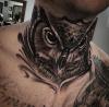 Photo for Wings Ink on your body so you can fly!