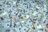 Photo for WE GIVE OUT URGENT PAYDAY LOAN TO INDIVIDUAL