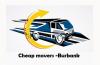 Photo for Cheap movers -Burbank