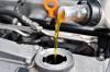 Photo for Tips for Avoiding Car Repairs