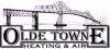 Photo for Olde Towne Heating & Air